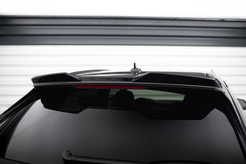 Maxton heckspoiler oben - maxton,
