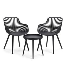 di volio Gartenmöbel Set