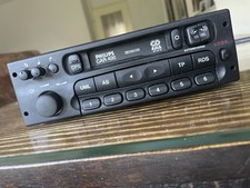 Neu unbenutzt philips car - &,
