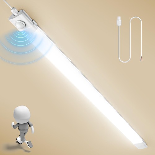 Led unterbauleuchte - led,
