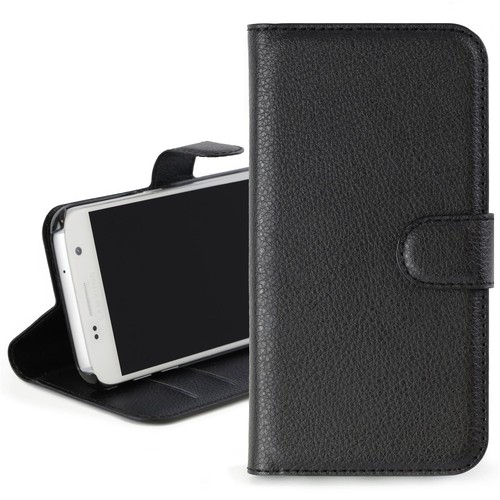 Executive leder wallet - executive,