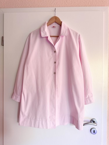 Hess natur long - hess, long-bluse,