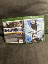 Star Wars: Battlefront