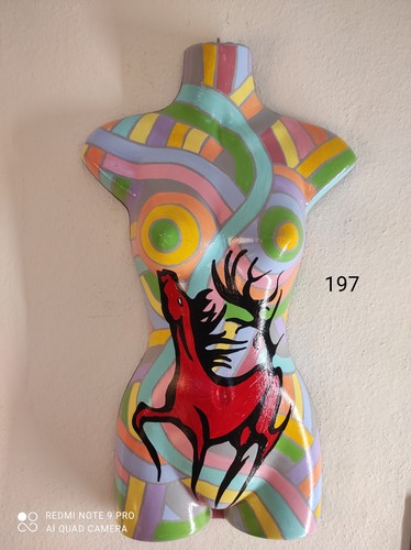 Lebensgroße figuren - lebensgroße,