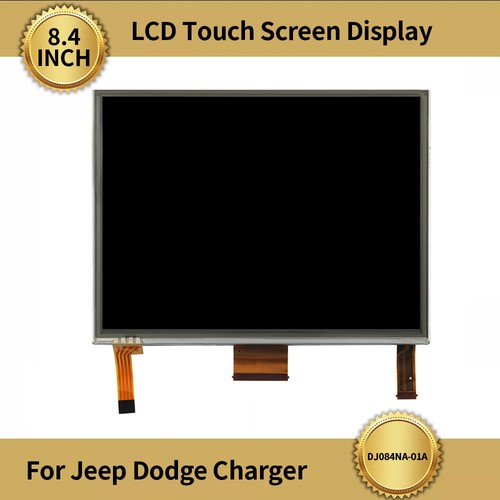 Touchscreen lcd monitor - touchscreen,