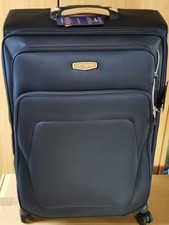 Samsonite SPARK SNG ECO