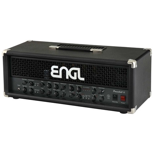 Neu engl powerball - neu:, e645/2