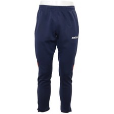 Saller, Sporthose, Größe: M