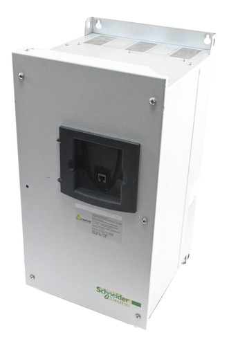 Schneider electric - schneider,