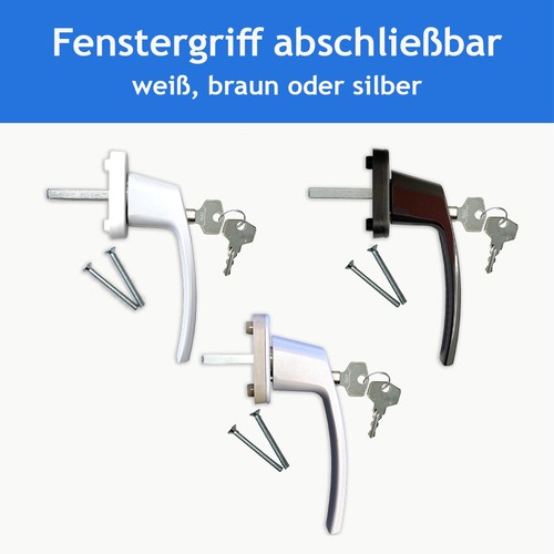 Abverkauf fenstergriff - abverkauf:,