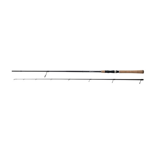 Shimano yasei perch - yasei, 225m