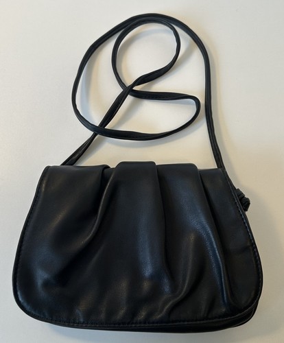Only crossbody bag - only,