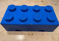 LEGO Aufbewahrungsbox