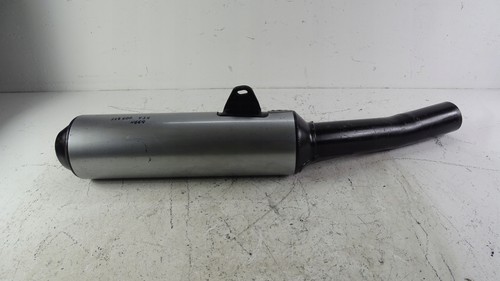 Yamaha fzr 600 - yamaha,