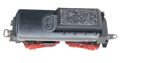 Märklin 3098 38 1807 - ho,