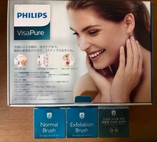PHILIPS VisaPure SC5363/10