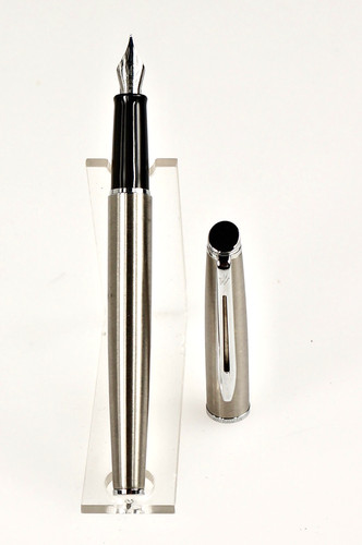 Waterman