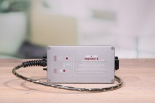 Audioplan Finefilter S