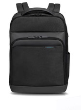Samsonite MYSIGHT 135071-1041 (5400520091291) Laptop-Rucksack bis 15,6" Schwarz