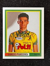 AUFKLEBER 78' GIRO D'ITALIA