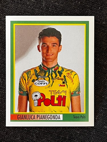 Aufkleber giro d italia - 78', d'italia