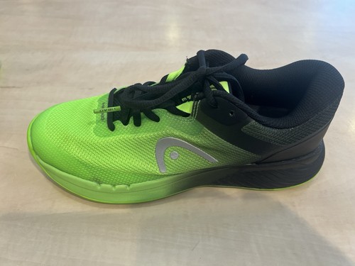 Head sprint evo clay - evo,