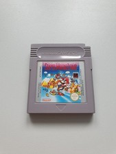 Super Mario Land 1 | Spiel