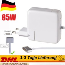 Ladegerät Netzteil 20V 4.25A Mag2 für Apple für MacBook Pro 11/13"/15'' T-Spitze
