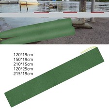 Hochwasser Sandsäcke