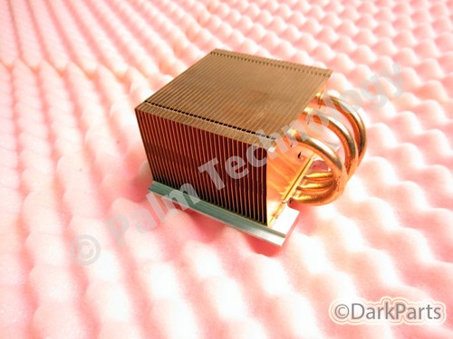 Dell optiplex gx520 gx620 - dell,