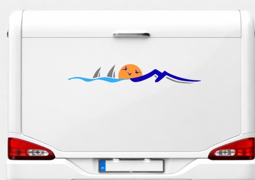 Mein hobby wohnwagen - hobby,