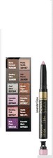 AVON POWER STAY 16-Stunden-Lidschatten- und Kajalstift