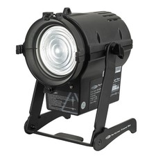Showtec Performer Fresnel Mini