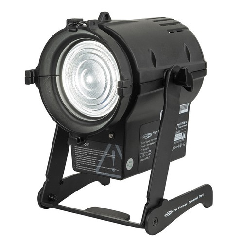 Showtec performer fresnel mini - fresnel,