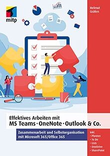 Effektives arbeiten mit - effektives,