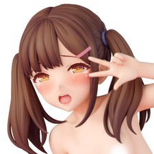 Mijinko Tachibana Rio Mother