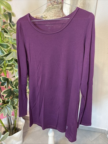Wundervolles sommer shirt - wundervolles, t-shirt