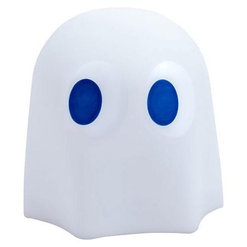 Pac man mood light lampe - pac-man,