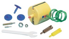 Faller 180629 All scales -