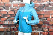 SALEWA Agner Powertex PTX 3L W