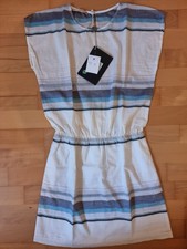 Sessun Kleid bunt Gr. M