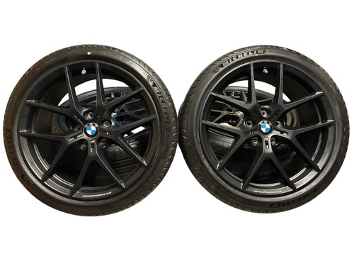 Original bmw 1er f40 - bmw, 2er