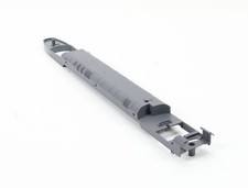 E1641 Fleischmann H0 4344601