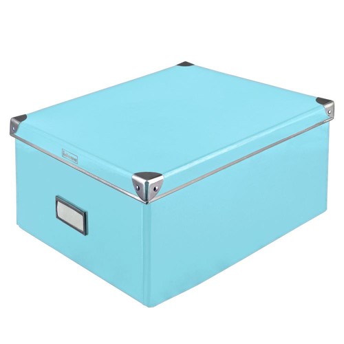 Idena aufbewahrungsbox mit - idena,