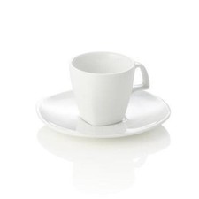 4 Stück Espressotasse +