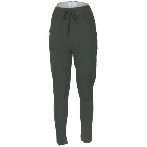 Braez sporthose größe xs - braez,, größe: