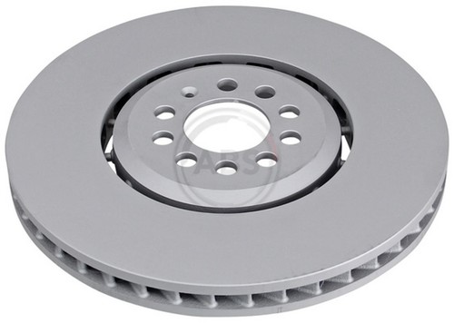 S bremsscheibe - 1x,