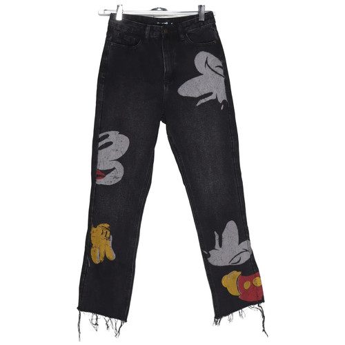 Desigual jeans größe 34 - größe:,