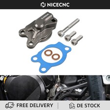 NICECNC