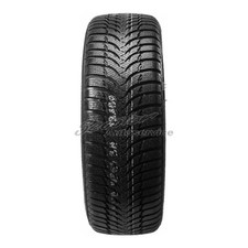 1x 175/55 R15 77T Winterreifen